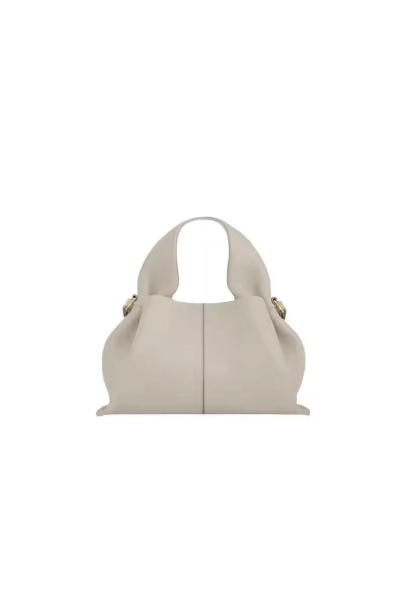 Luna Elegance Tasche – Stylische Statement-Bag für jeden Look