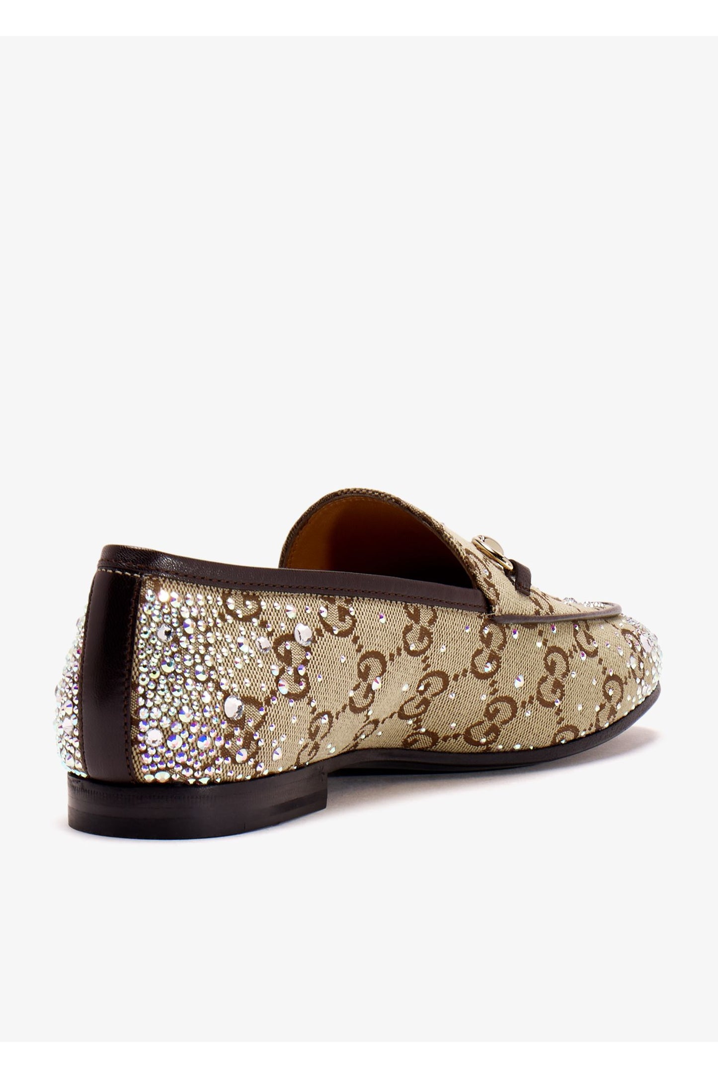 LIVIA – Loafer trifft modernen Komfort