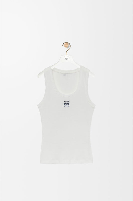 Clara – Elegantes Damen-Shirt - besellics