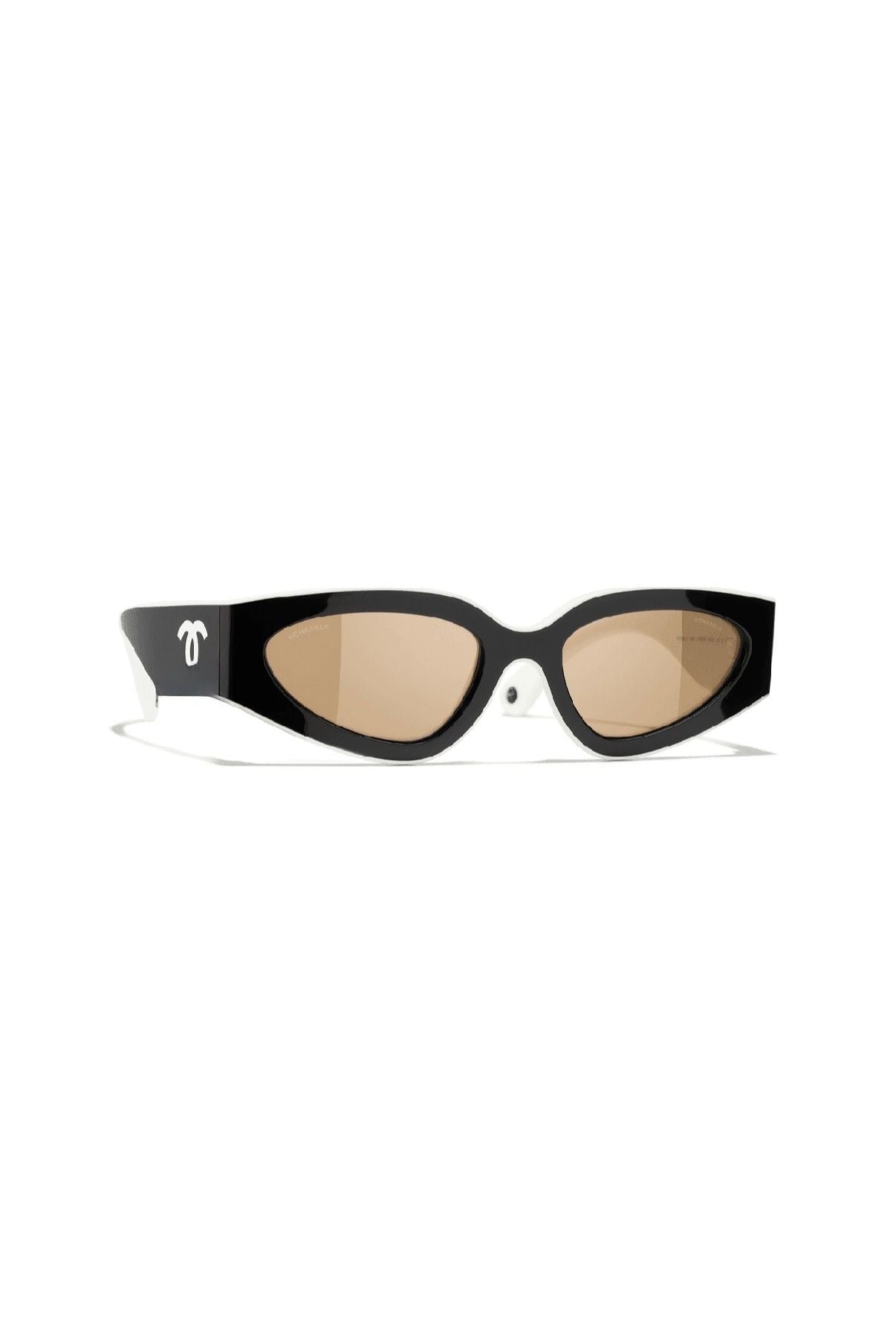 MADELEINE – Damensonnenbrille