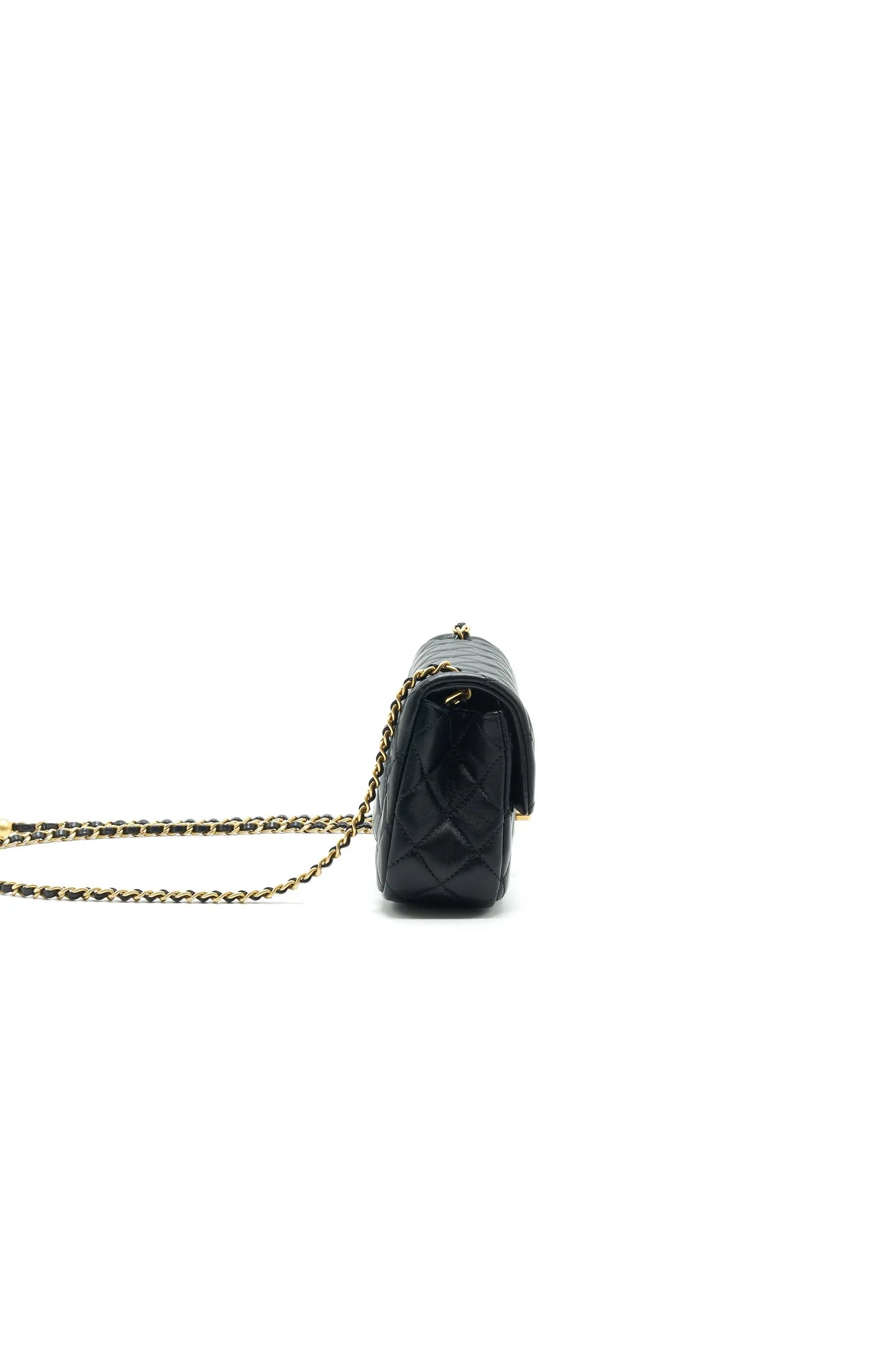 Elena Signature Tote – Elegante Damen‑Tasche mit zeitlosem Design