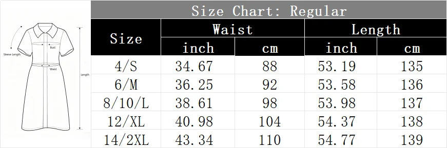 Women's Elegant Splice Slip Evening Dress Long Floor-Length Maxi Gown for Formal Occasions