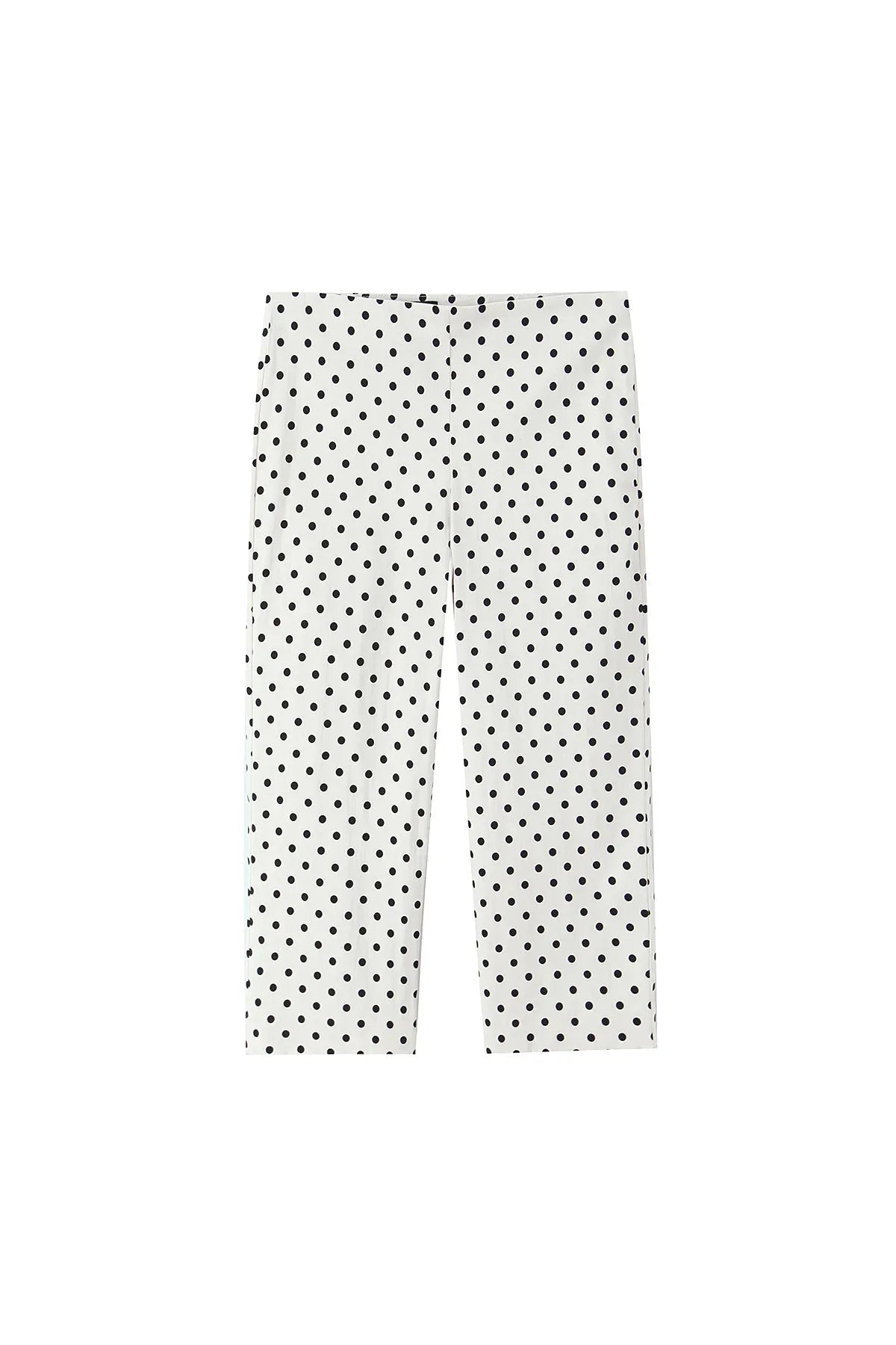 Besellics Monaco Dot Set