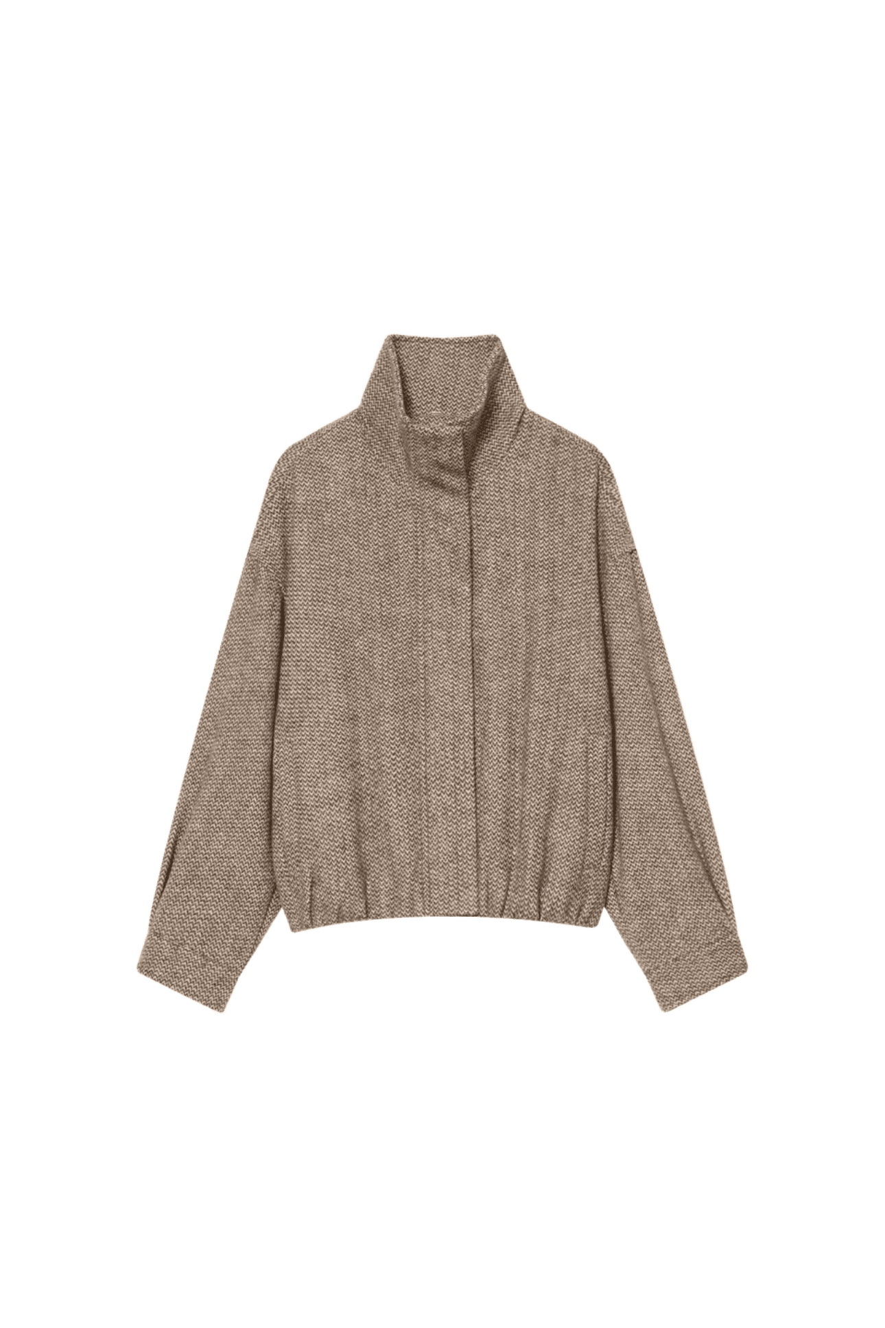 MARINA – Luxuriöses Damen‑2‑Teiler‑Set.