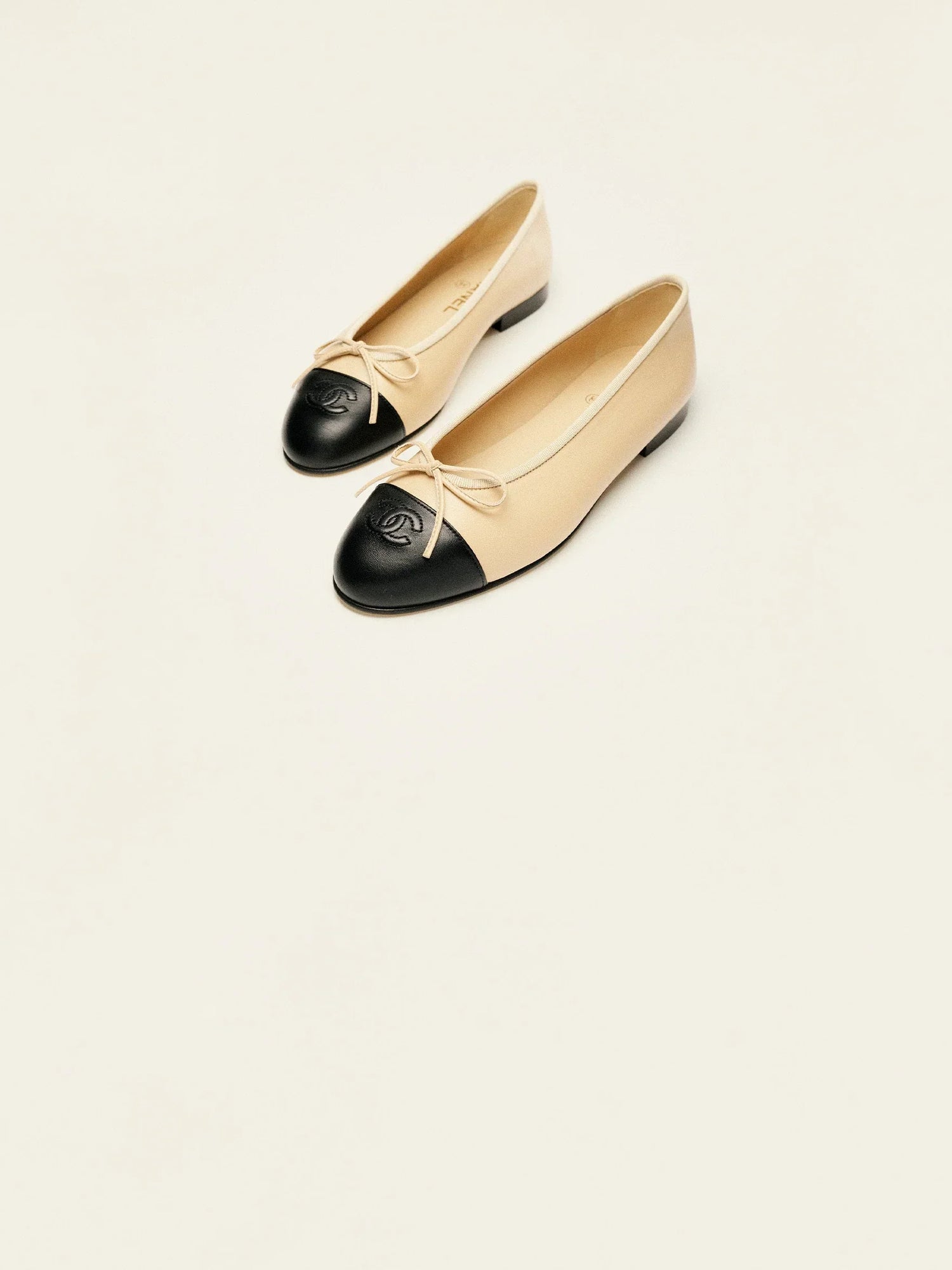 SCHUHE