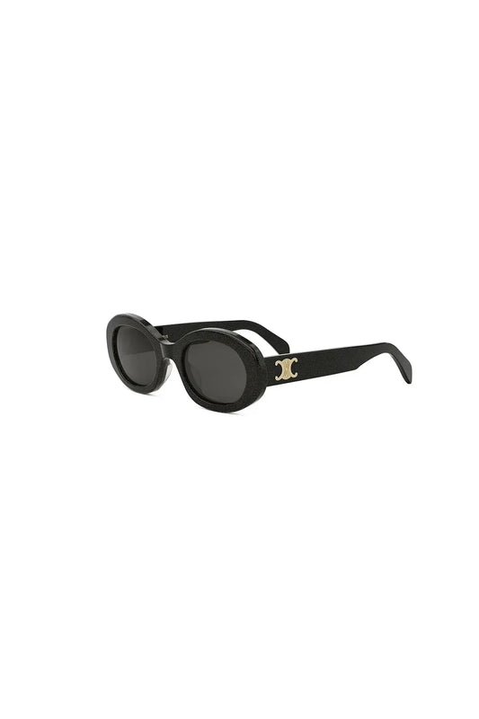 Urban Chic Sonnenbrille – Trendiges Fashion Accessoire für Damen & Herren.