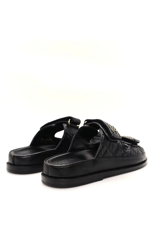 Sandalen