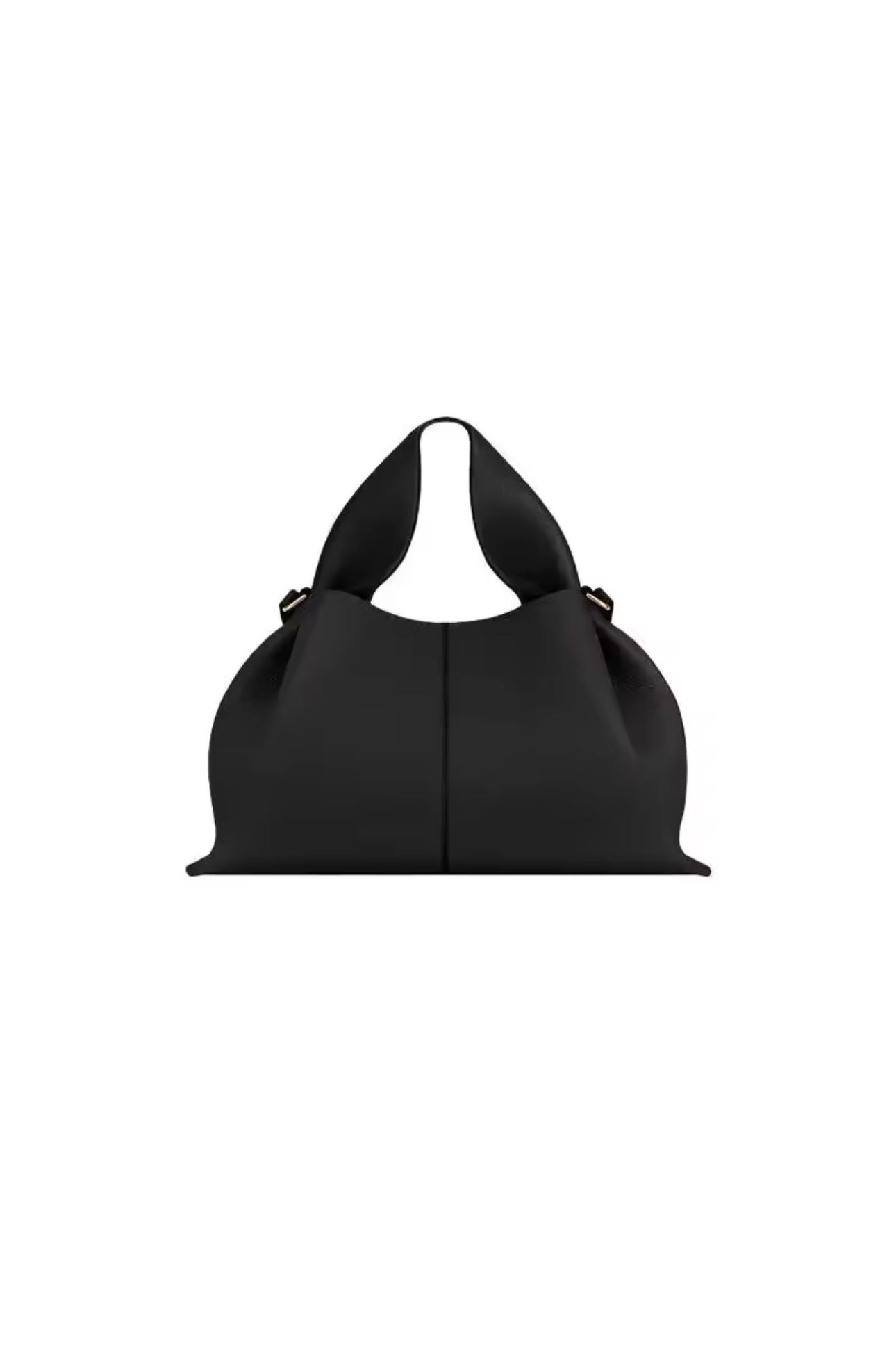 Luna Elegance Tasche – Stylische Statement-Bag für jeden Look