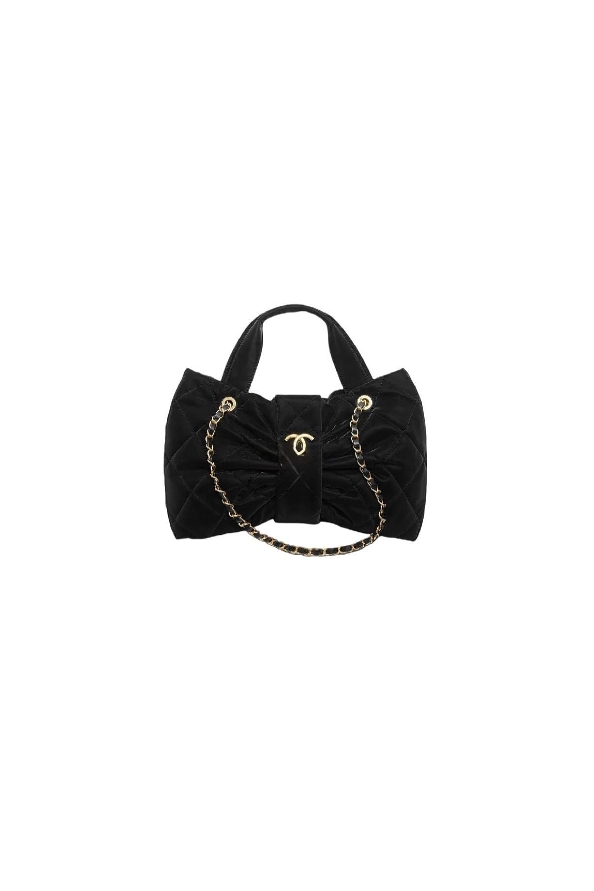NORA Bag – Timeless Elegance