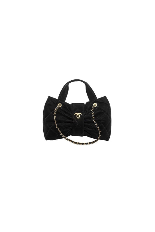 NORA Bag – Timeless Elegance