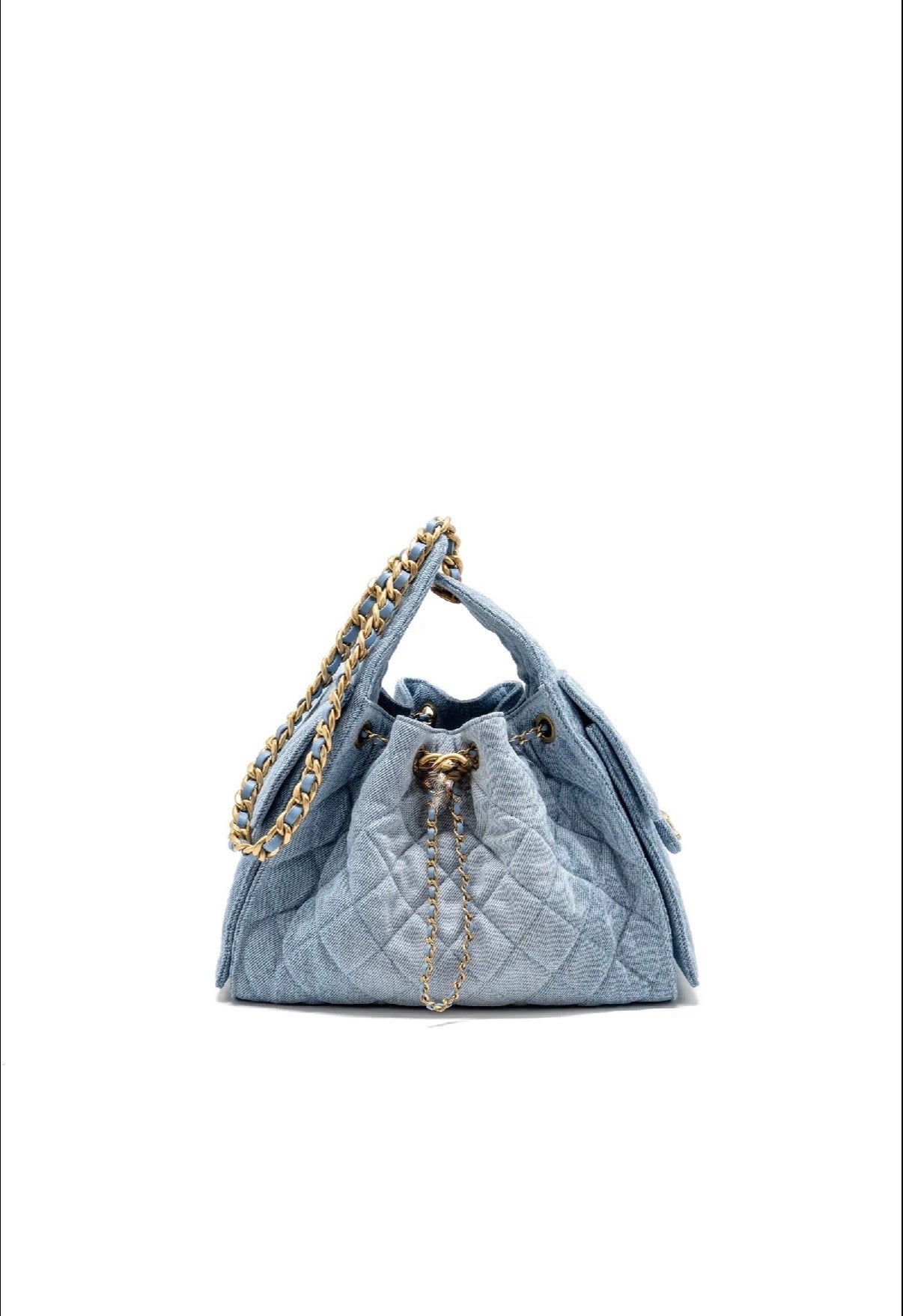 Elena Classic Tote – Stilvolle Damen‑Tasche mit Premium‑Design