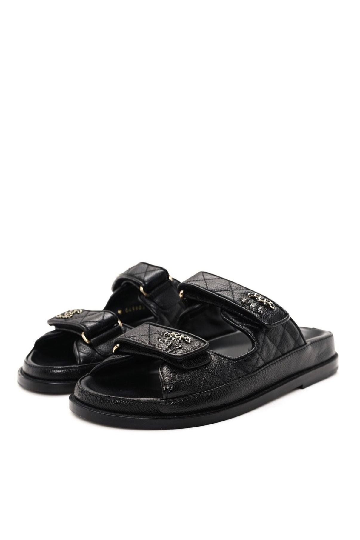 Sandalen
