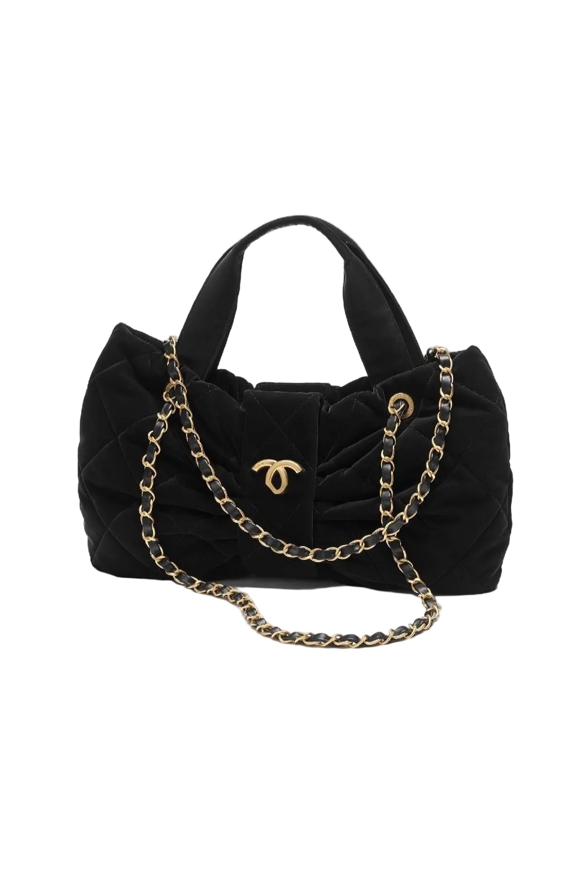NORA Bag – Timeless Elegance