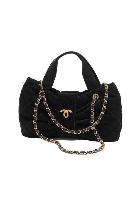 NORA Bag – Timeless Elegance
