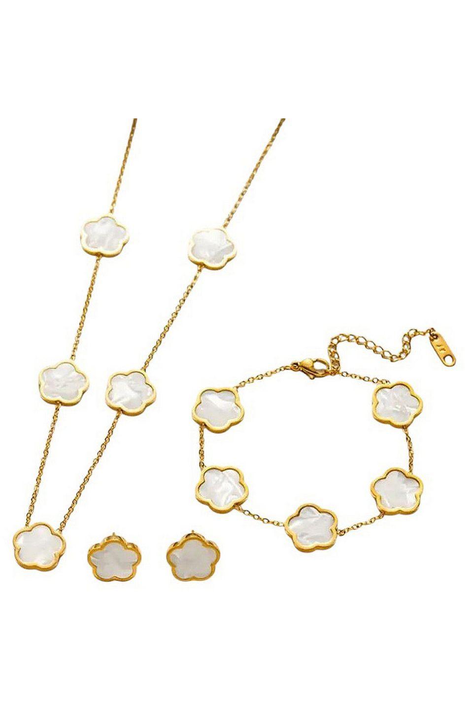 Velouria Duo Set – Eleganz trifft Komfort.