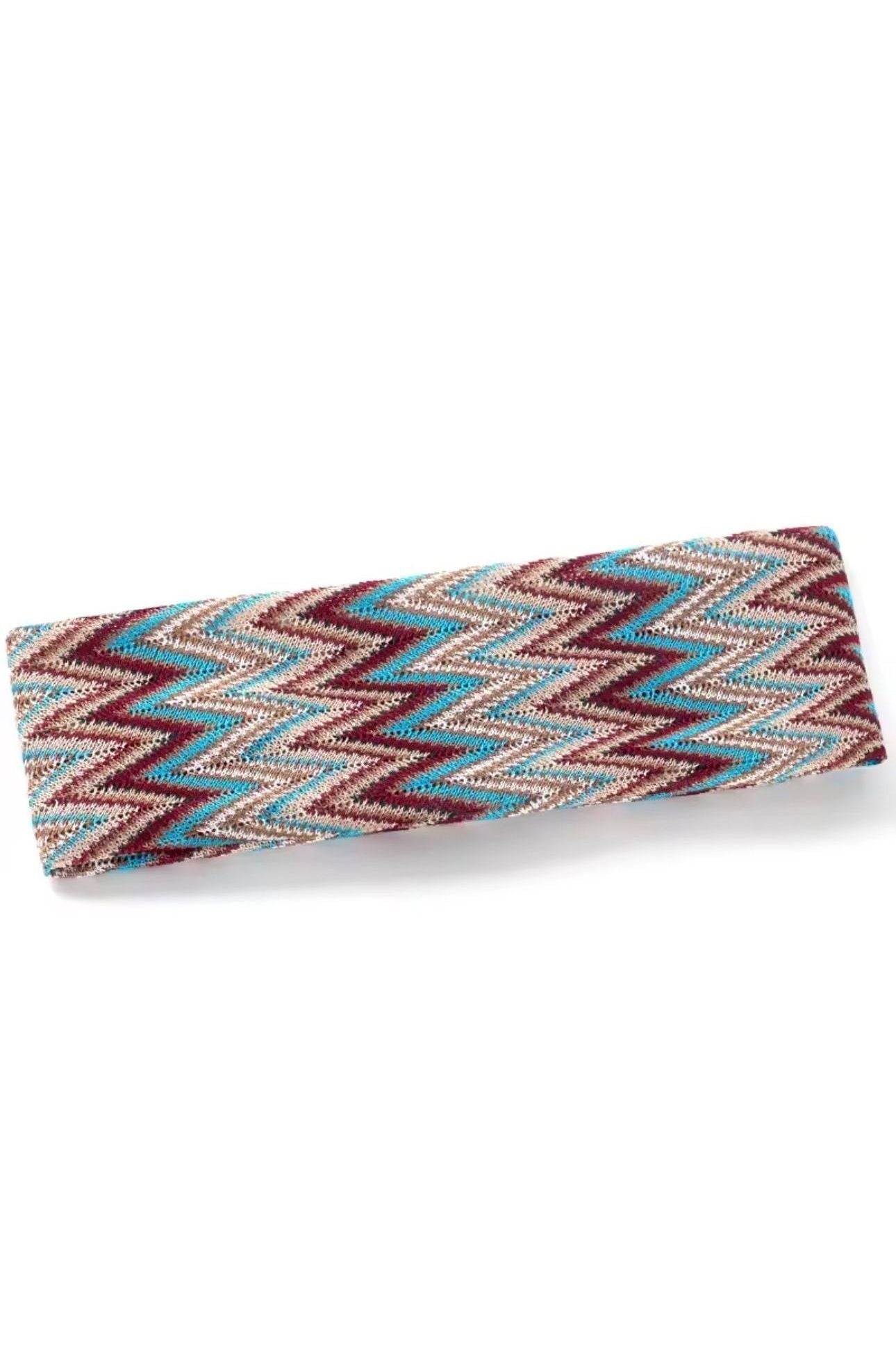 Haarband Amélie – Stylisches Damen-Accessoire