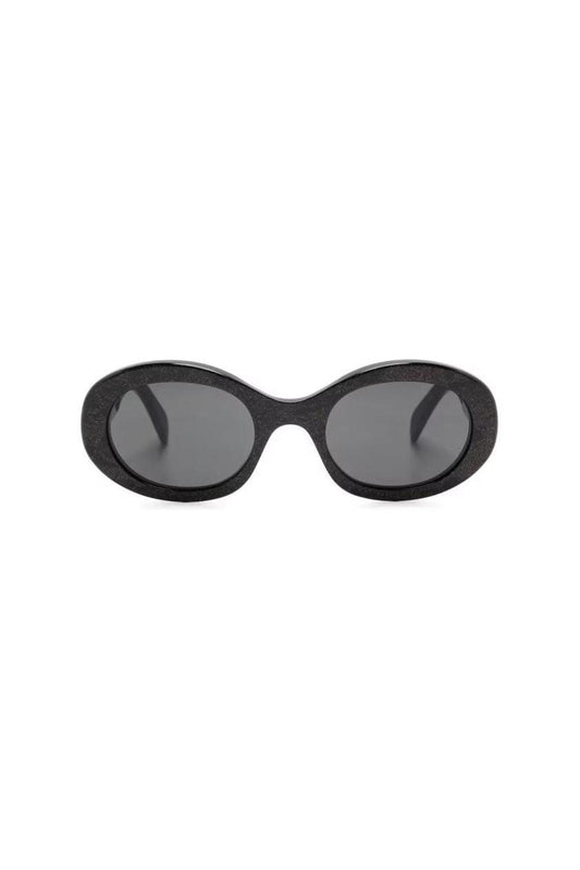Urban Chic Sonnenbrille – Trendiges Fashion Accessoire für Damen & Herren - besellics