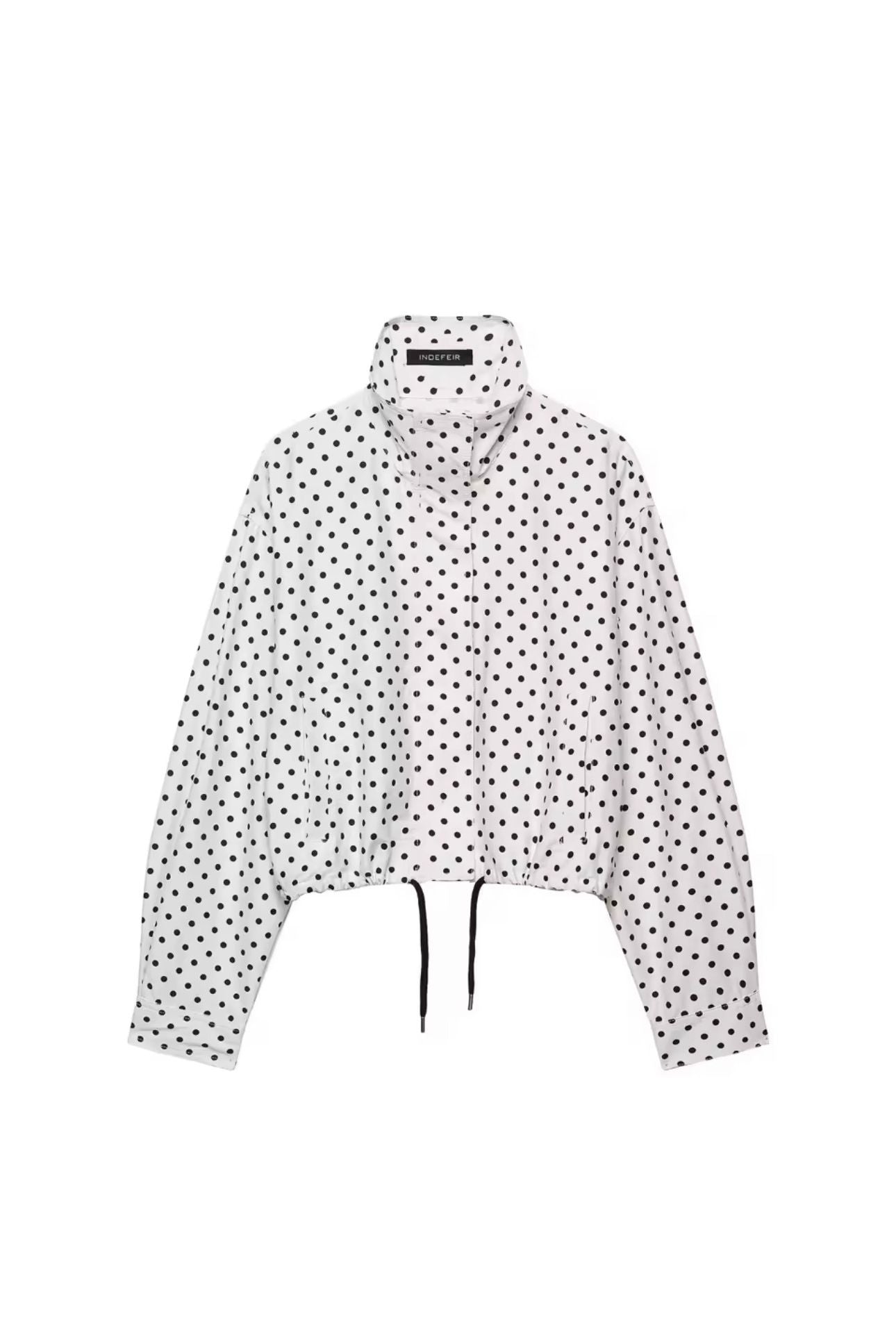 Luna Chic Set – Stylisches Damen-Outfit für Alltag & Events