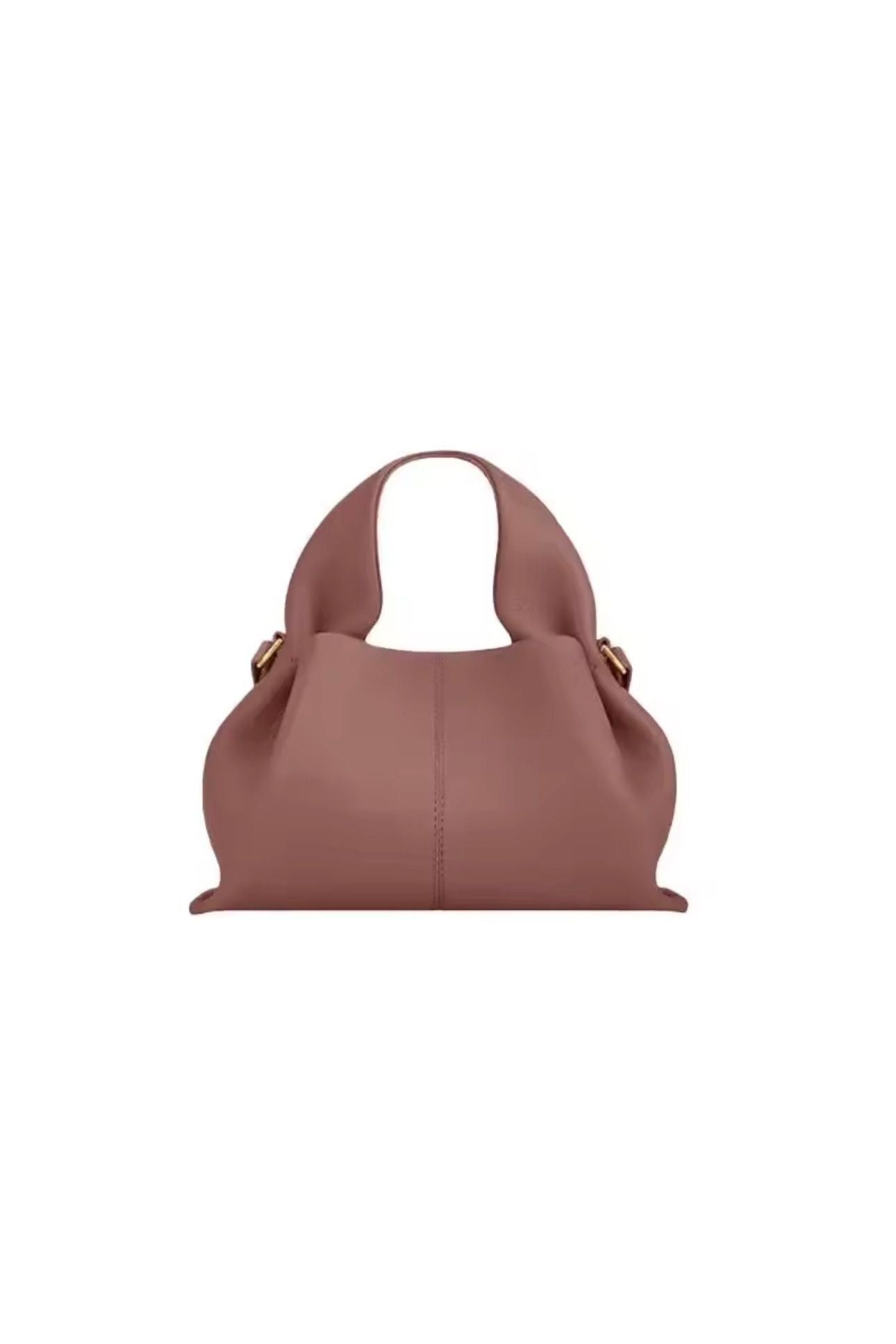 Luna Elegance Tasche – Stylische Statement-Bag für jeden Look