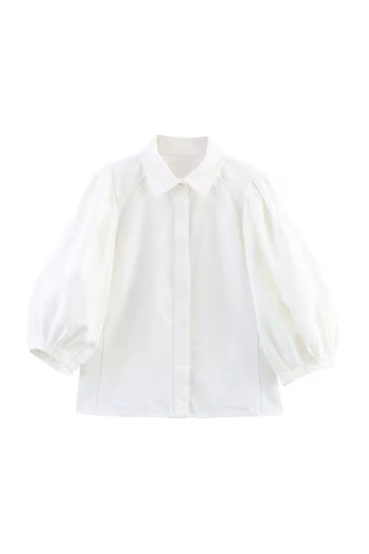 Skyline Denim Set – Stylisches Damen-Outfit aus Jeans