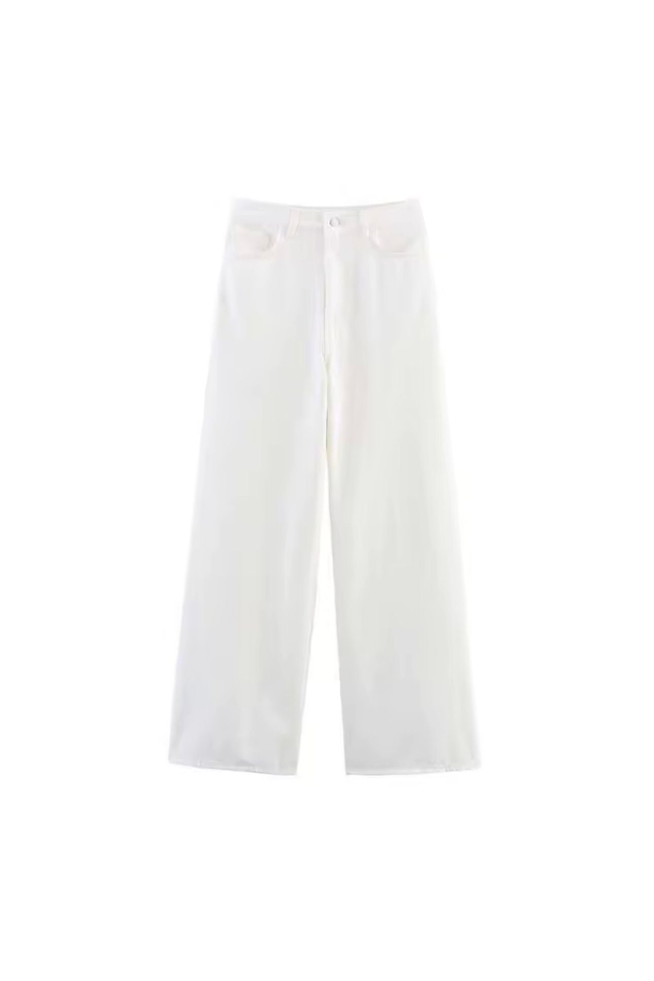 Skyline Denim Set – Stylisches Damen-Outfit aus Jeans