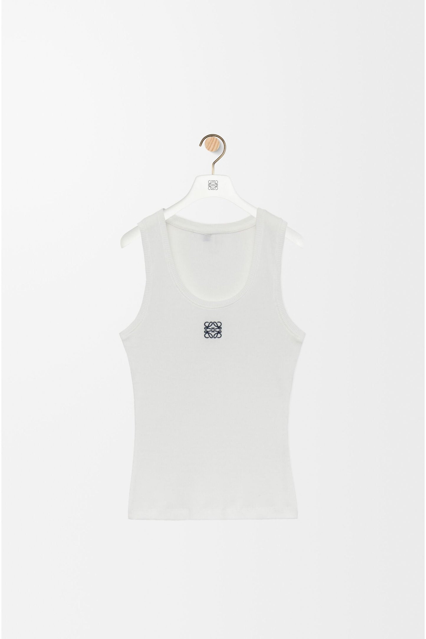 Clara – Elegantes Damen-Shirt