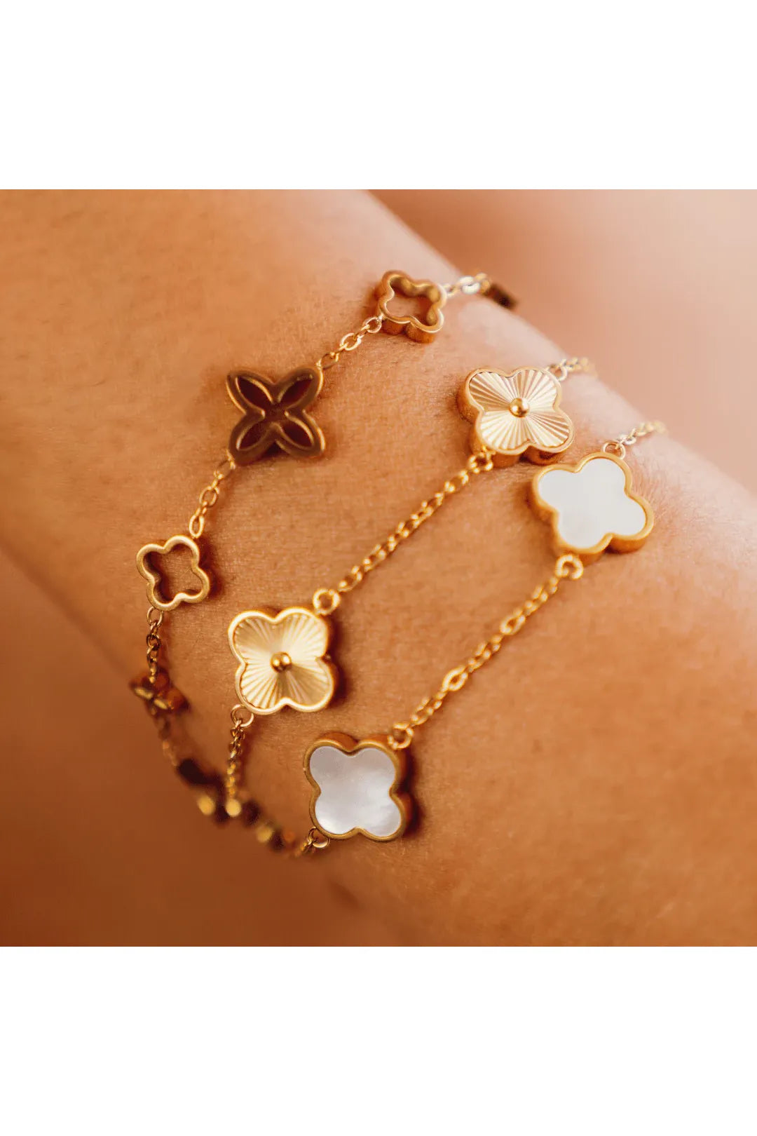 Velouria Duo Set – Eleganz trifft Komfort.