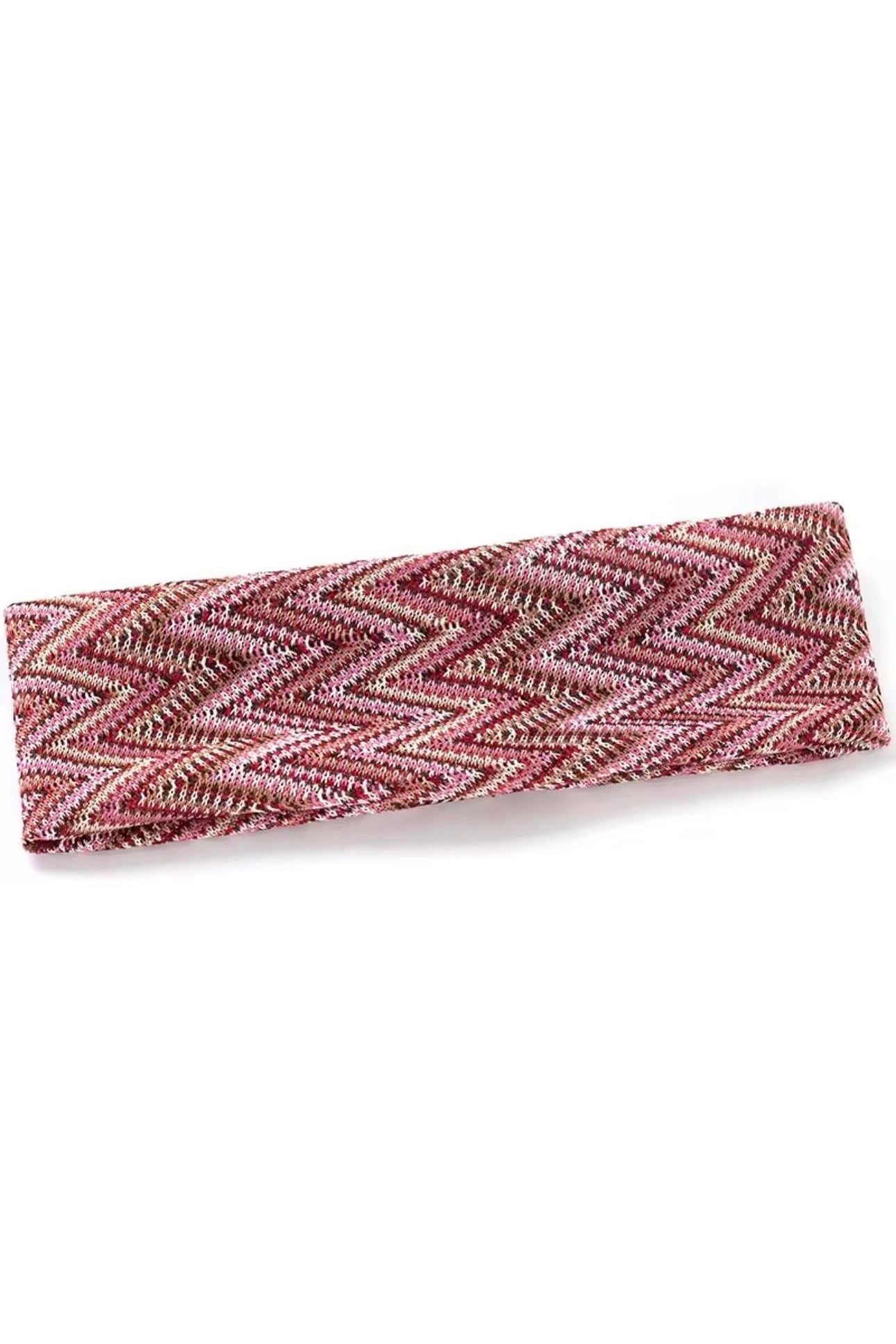 Haarband Amélie – Stylisches Damen-Accessoire