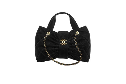 NORA Bag – Timeless Elegance