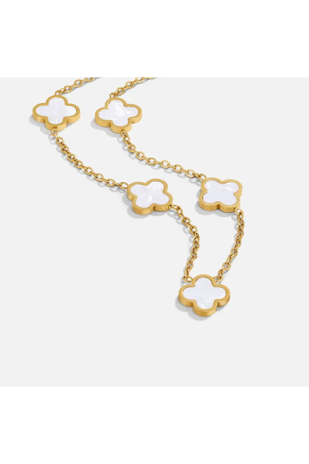 Velouria Duo Set – Eleganz trifft Komfort.