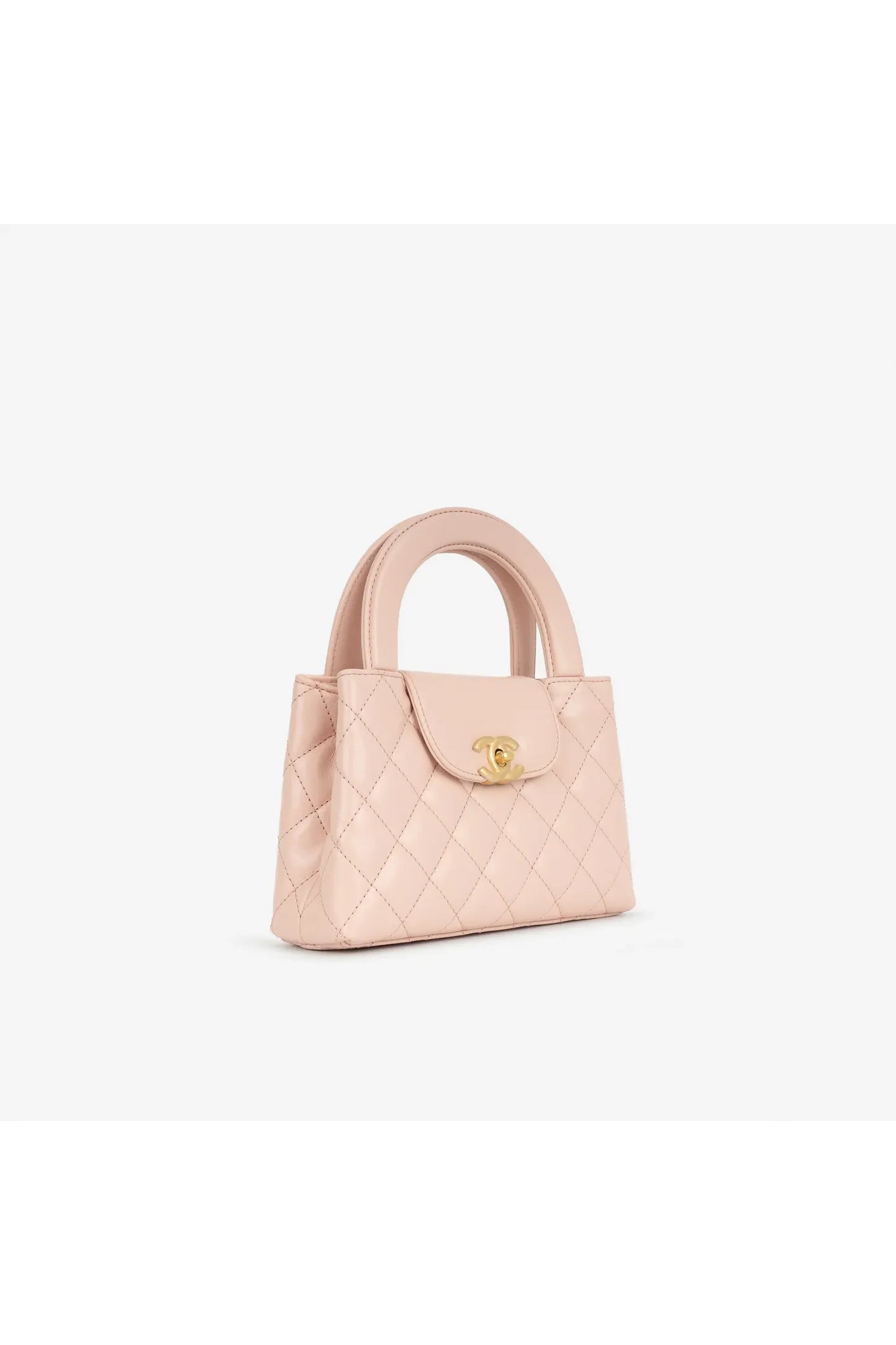 MILA – Premium Handtasche aus hochwertigem Material