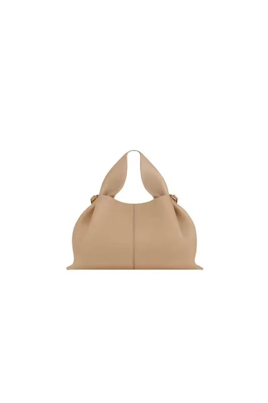 Luna Elegance Tasche – Stylische Statement-Bag für jeden Look