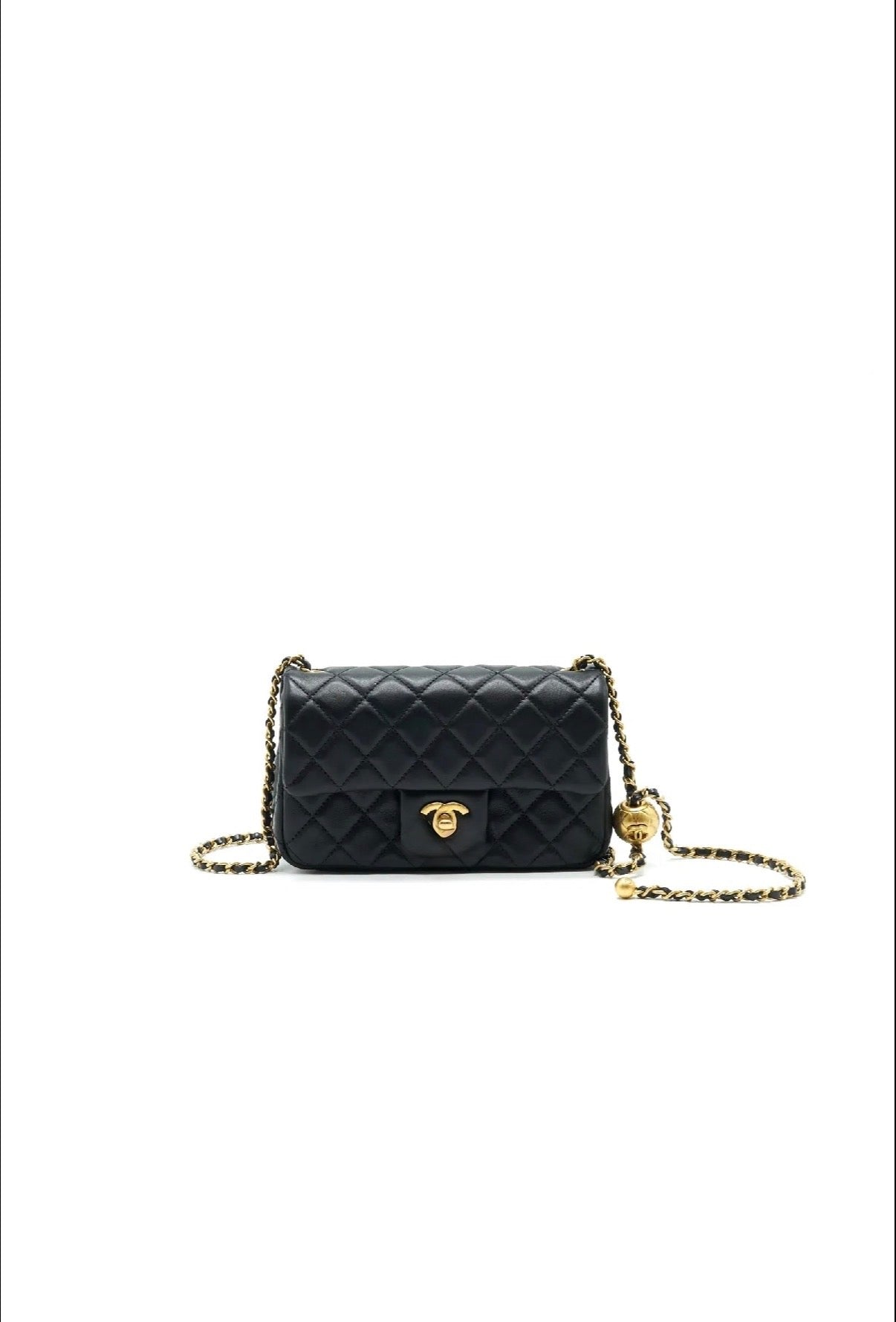 Elena Signature Tote – Elegante Damen‑Tasche mit zeitlosem Design