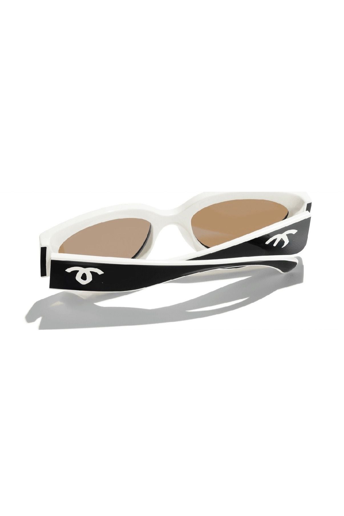 MADELEINE – Damensonnenbrille