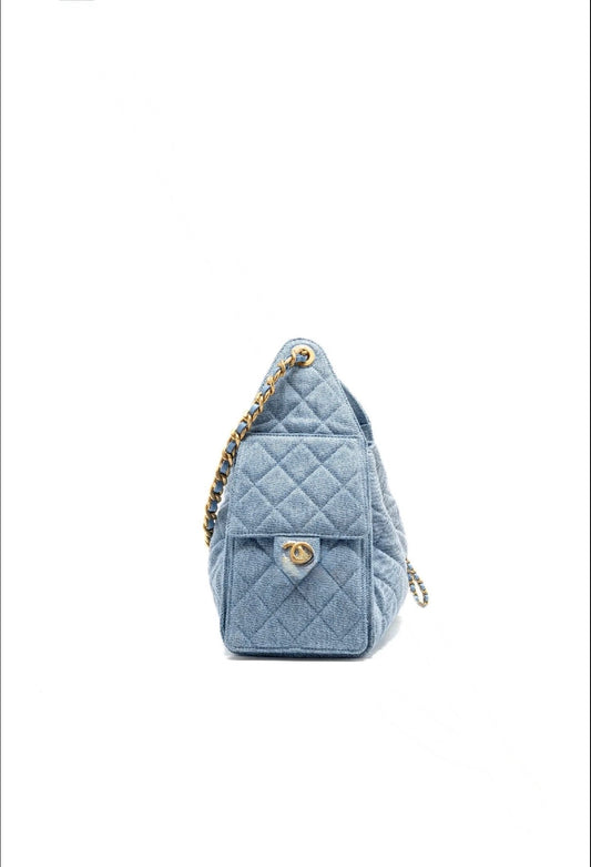 Elena Classic Tote – Stilvolle Damen‑Tasche mit Premium‑Design