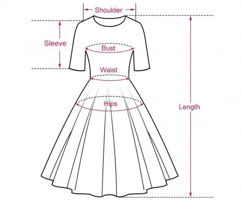 Women'S Summer Knited 2 Two Pieces Sets Suit Hollow Out Short Sleeve Single Breasted Tops And Shorts Pants Beach Holiday