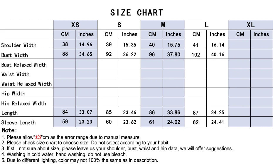 Women Belt Floral Print Mini Dress Vintage Long Sleeve Button-Up Female Dresses Vestidos Mujer