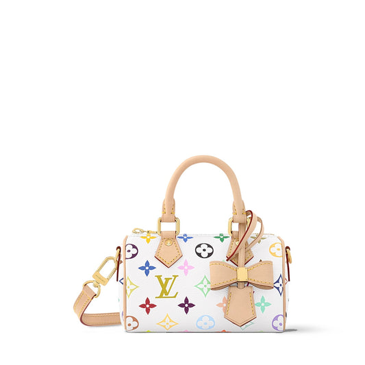 Élodie Classique Bag – Elegante Minimalistische Damen-Handtasche