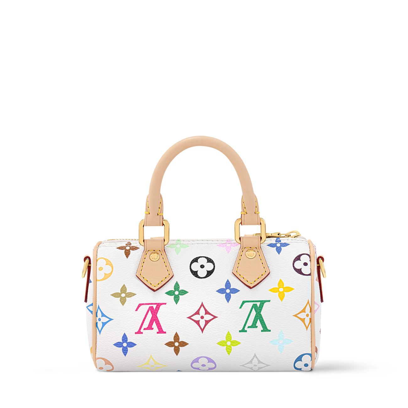 Élodie Classique Bag – Elegante Minimalistische Damen-Handtasche