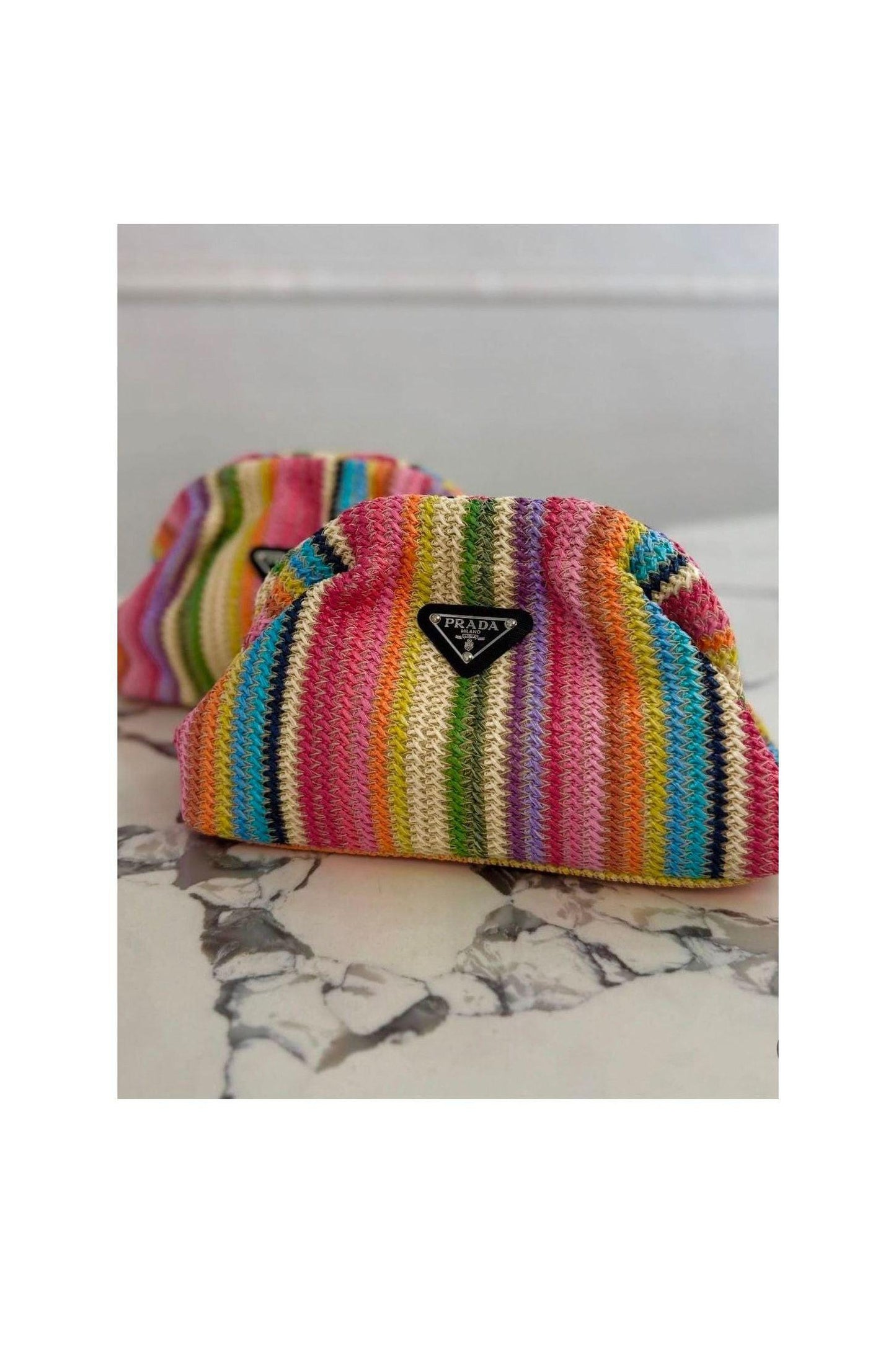 Lena – Stylische Damen-Handtasche für jeden Look.