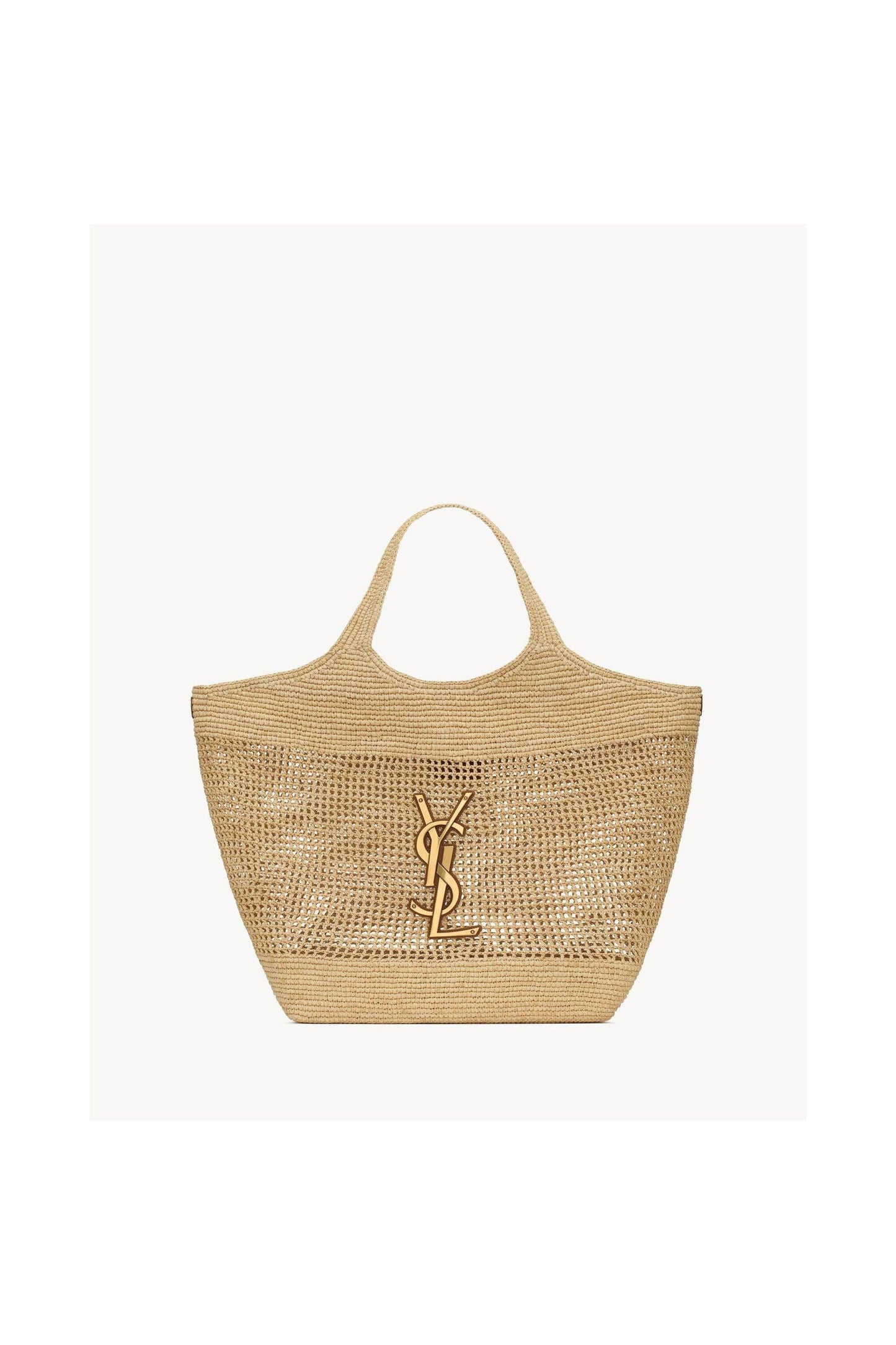 Damentasche „Sophie“ – Stilvolle Handtasche.