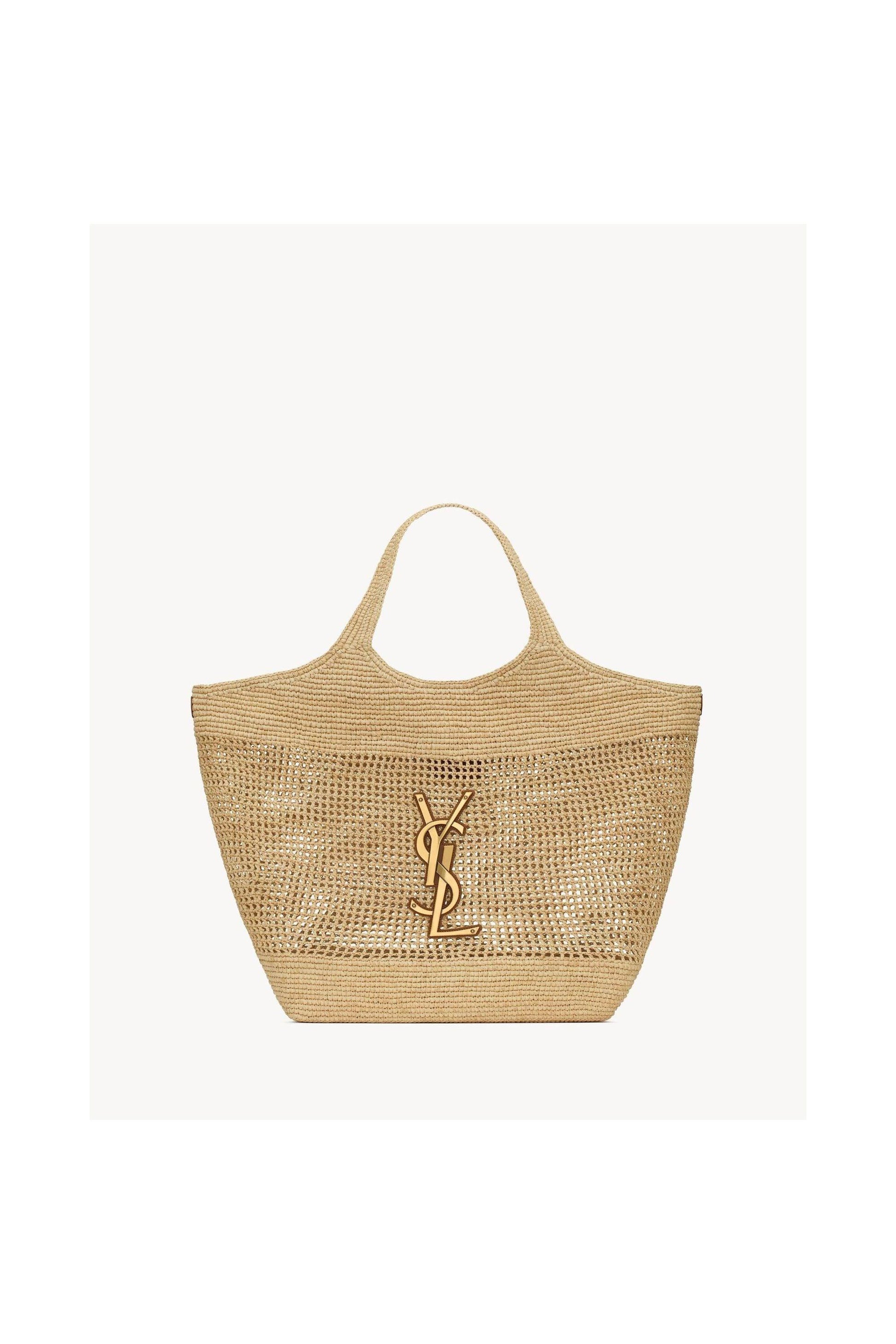 Damentasche „Sophie“ – Stilvolle Handtasche.