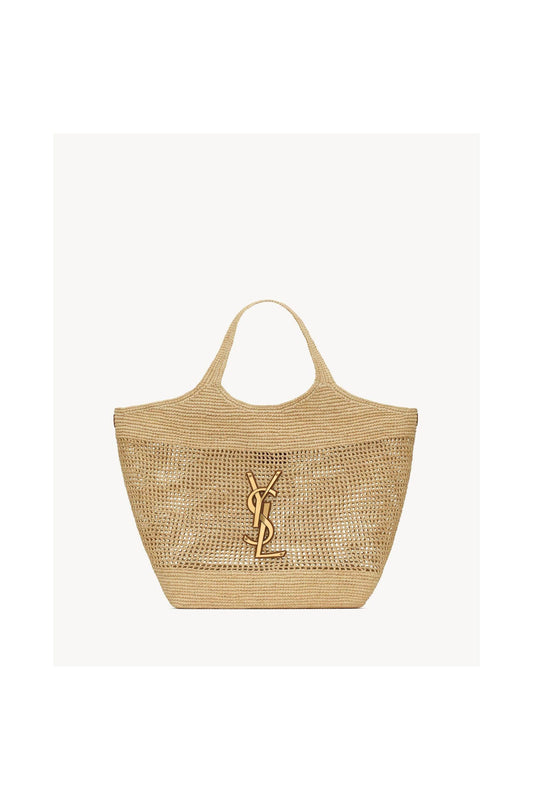 Damentasche „Sophie“ – Stilvolle Handtasche.