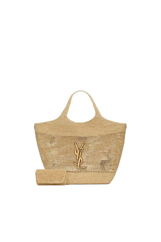 Damentasche „Sophie“ – Stilvolle Handtasche.