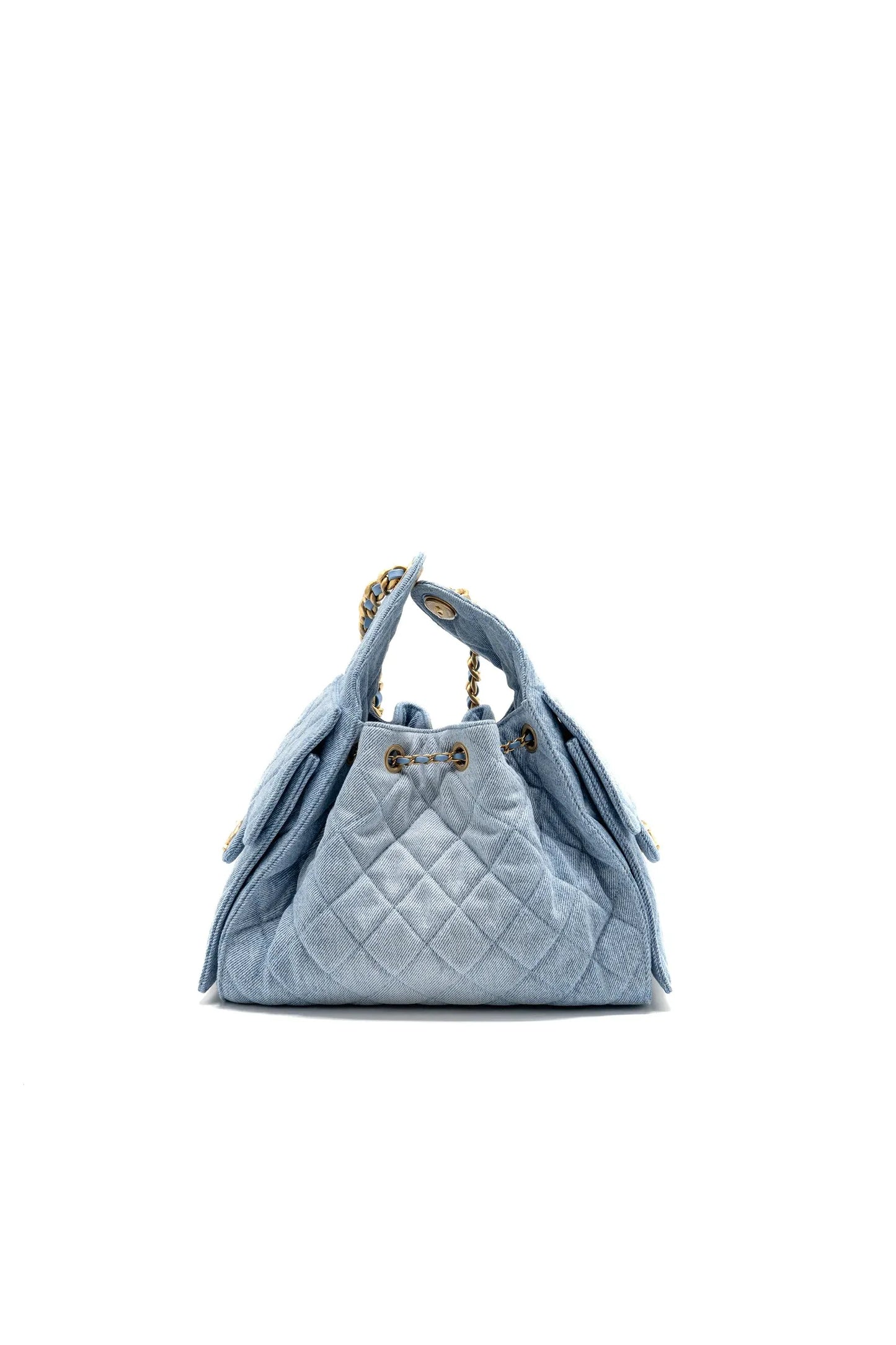 Elena Classic Tote – Stilvolle Damen‑Tasche mit Premium‑Design