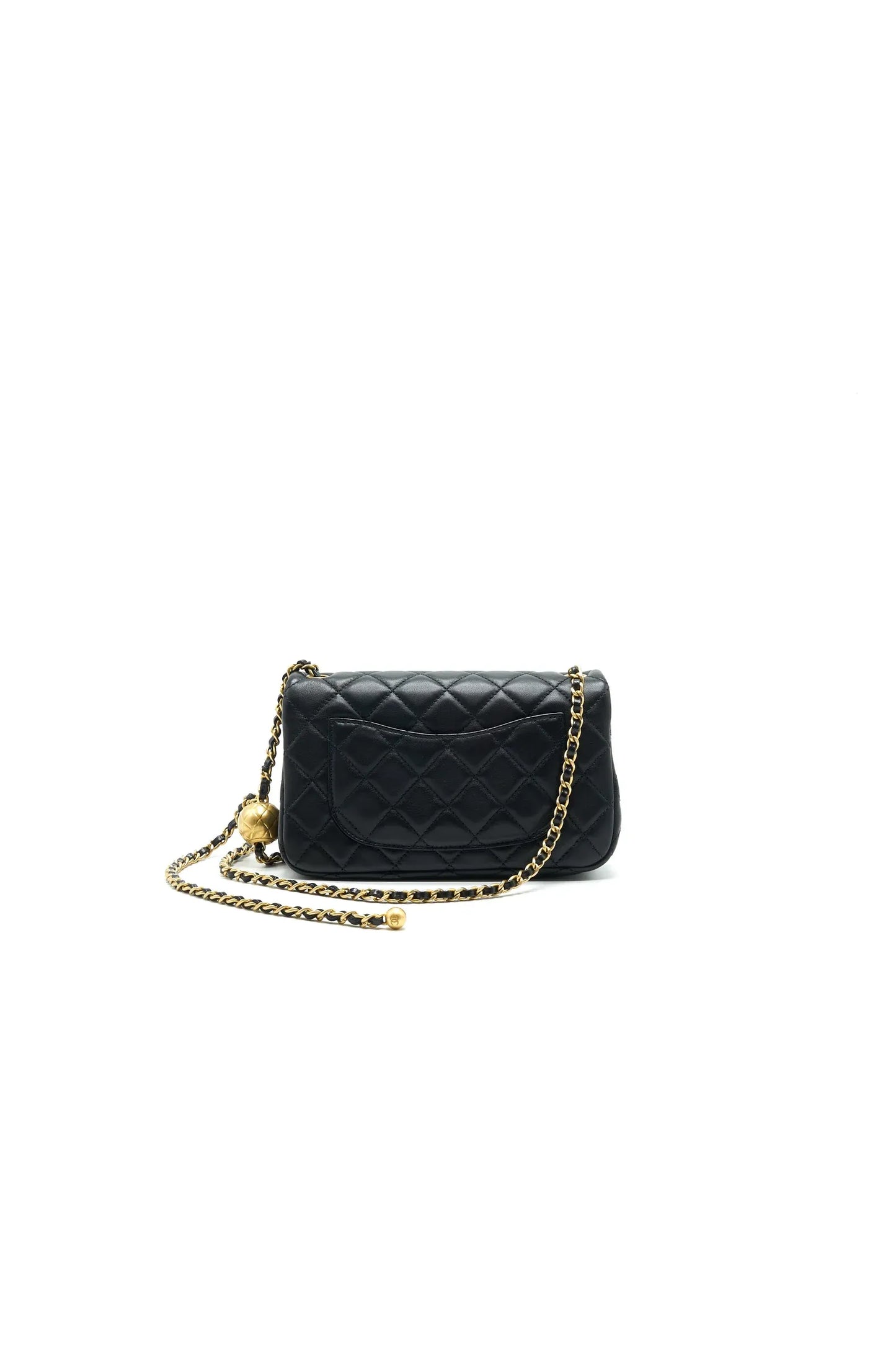 Elena Signature Tote – Elegante Damen‑Tasche mit zeitlosem Design