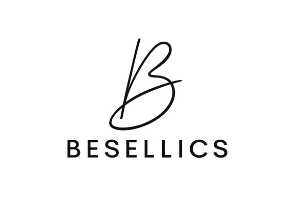 besellics