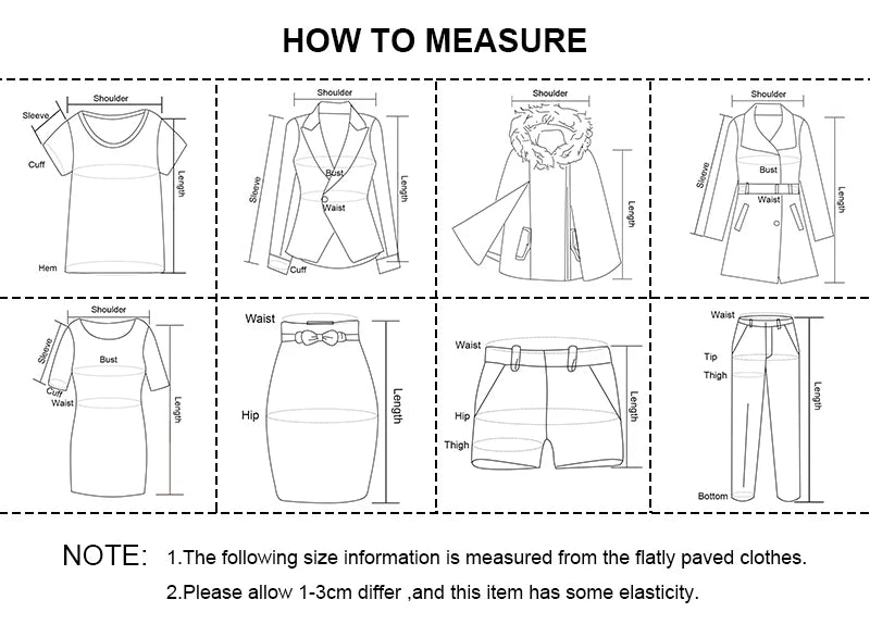 TWOTWINSTYLE Zwei Stück Set Für Frauen O Hals Laterne Hülse Patchwork Tasten Tunika Strickjacke Mittlere Taille Shorts Casual Anzug Weibliche
