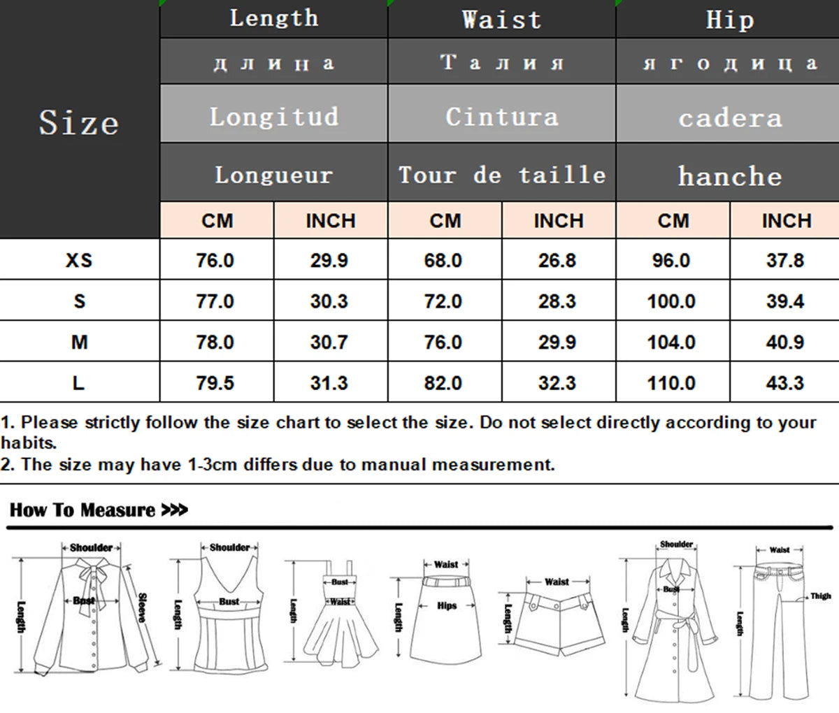 HH Elegant Summer Women Polka Dot Midi Skirt 2026 High Waist Irregular Hem Flowy Ruffle Skirt Beach Vacation Office Party Casual