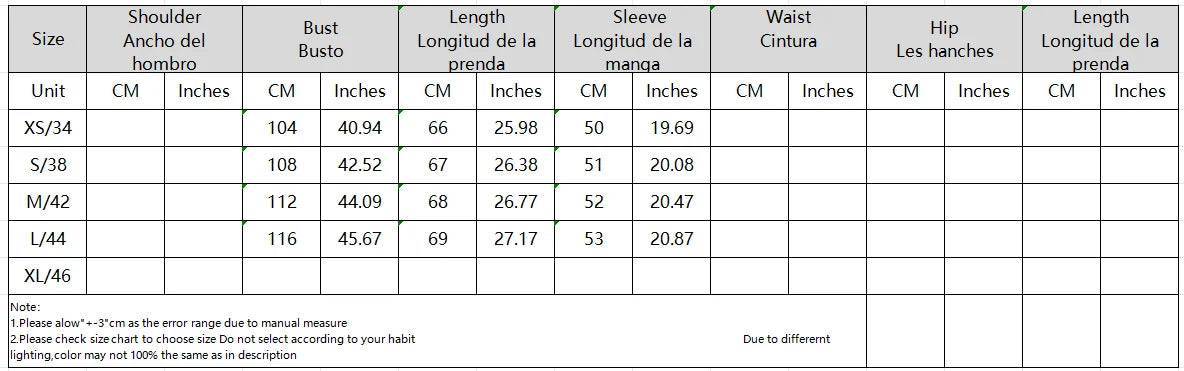 TFAFXY Thin Women Printed Blouse 2026 Spring Autumn Single-breasted Loose Shirt Female Casual Office Top Y2K